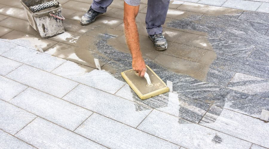 Expert flood damage restoration services in Ash, NC